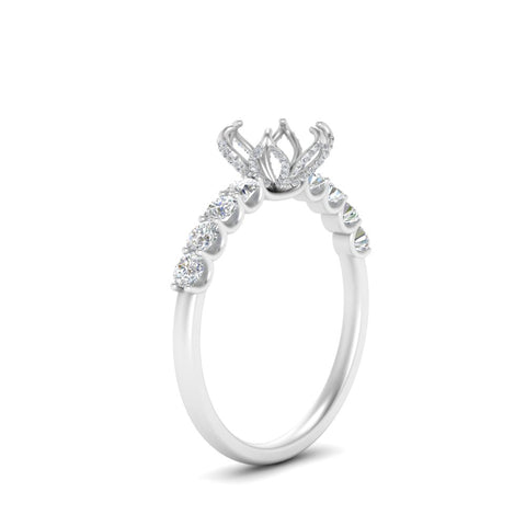 semi-mount-prong-studded-accented-solitaire-engagement-ring-in-FD10955SMRANGLE3-NL-WG