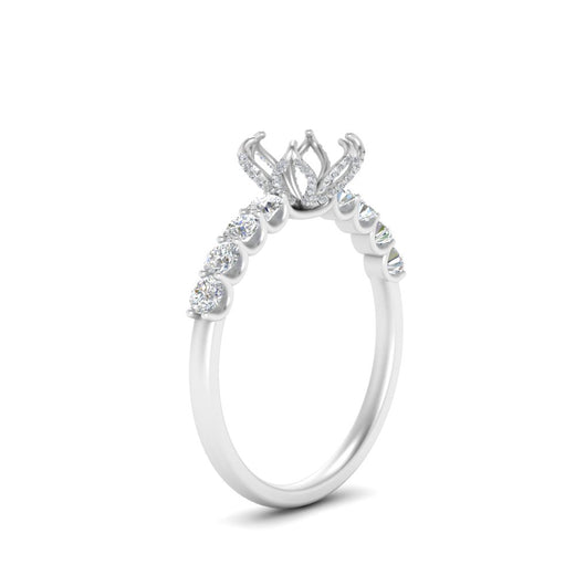 semi-mount-prong-studded-accented-solitaire-engagement-ring-in-FD10955SMRANGLE3-NL-WG
