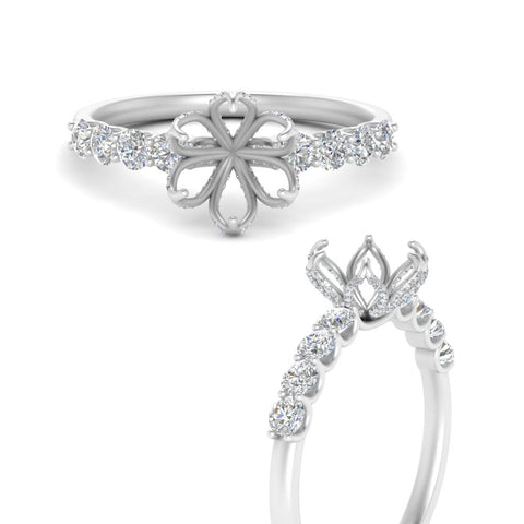 semi-mount-prong-studded-accented-solitaire-engagement-ring-in-FD10955SMRANGLE3-NL-WG