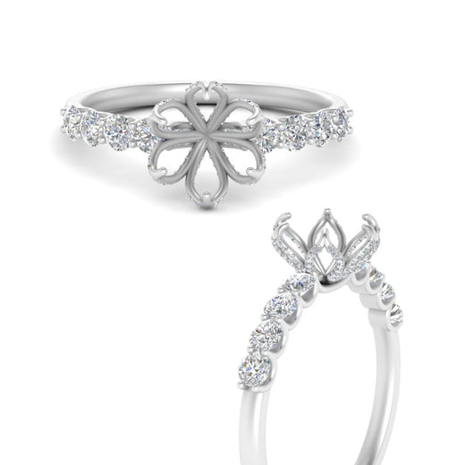 semi-mount-prong-studded-accented-solitaire-engagement-ring-in-FD10955SMRANGLE3-NL-WG
