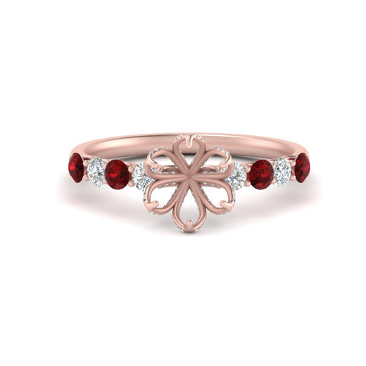 semi-mount-prong-studded-ruby-accented-solitaire-engagement-ring-in-FD10955SMRGRUDRANGLE3-NL-RG