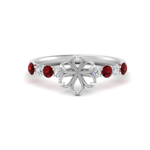 semi-mount-prong-studded-ruby-accented-solitaire-engagement-ring-in-FD10955SMRGRUDRANGLE3-NL-WG