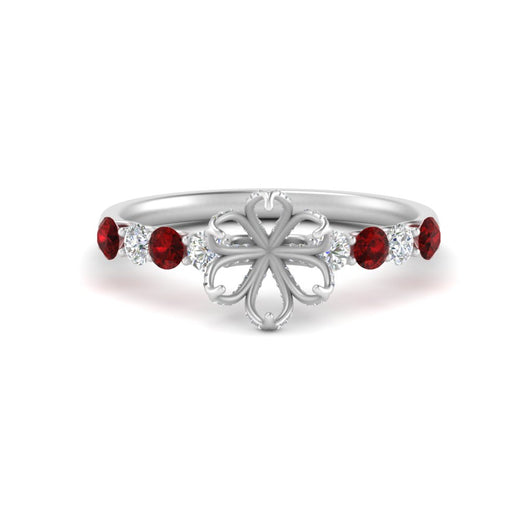 semi-mount-prong-studded-ruby-accented-solitaire-engagement-ring-in-FD10955SMRGRUDRANGLE3-NL-WG