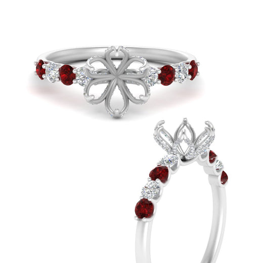 semi-mount-prong-studded-ruby-accented-solitaire-engagement-ring-in-FD10955SMRGRUDRANGLE3-NL-WG