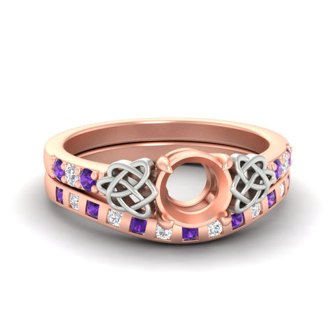semi-mount-purple-topaz-celtic-two-tone-bridal-matching-set-in-rose-gold-fdens2255smgvitosleep-nl-rg-ws4.jpg