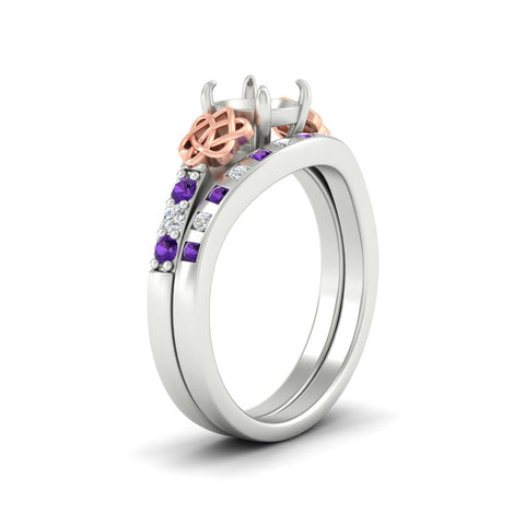 semi-mount-purple-topaz-celtic-two-tone-bridal-matching-set-in-white-gold-fdens2255smgvitoangle2-nl-wg-ws4.jpg