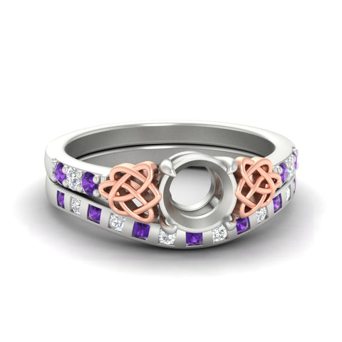 semi-mount-purple-topaz-celtic-two-tone-bridal-matching-set-in-white-gold-fdens2255smgvitosleep-nl-wg-ws4.jpg
