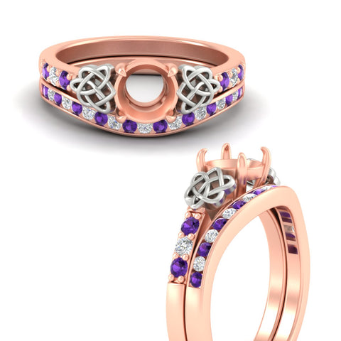 semi-mount-purple-topaz-channel-band-celtic-bridal-set-in-yellow-gold-fdens2255smgvitoangle3-nl-yg-ws2.jpg