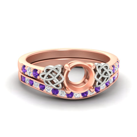 semi-mount-purple-topaz-channel-band-celtic-bridal-set-in-yellow-gold-fdens2255smgvitosleep-nl-yg-ws2.jpg