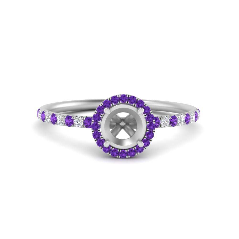 semi-mount-purple-topaz-halo-petite-engagement-ring-in-white-gold-FD8523SMRGVITOANGLE3-NL-WG