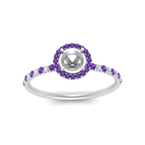 semi-mount-purple-topaz-halo-petite-engagement-ring-in-white-gold-FD8523SMRGVITOANGLE3-NL-WG