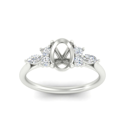 semi-mount-ring-for-center-diamond-in-platinum-fdenr11764smangle5-nl-wg.jpg