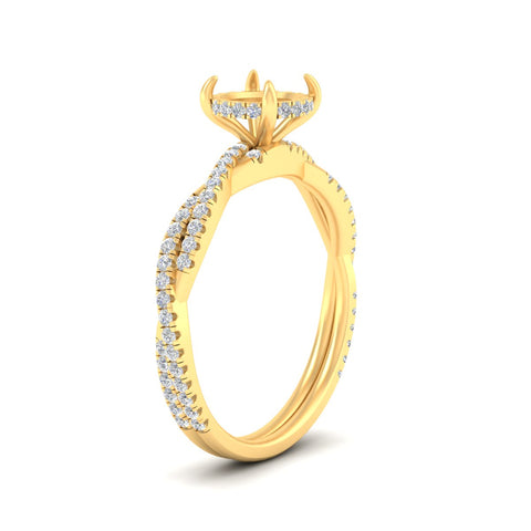 semi-mount-ring-with-hidden-diamond-accent-in-yellow-gold-fdenr11761smangle2-nl-yg_f33203d7-d701-4bd3-bfeb-16fabbc48012