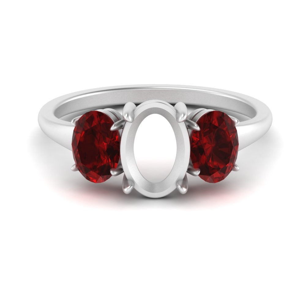 semi-mount-ruby-3-stone-basket-engagement-ring-in-white-gold-FD10416SMRGRUDR-NL-WG