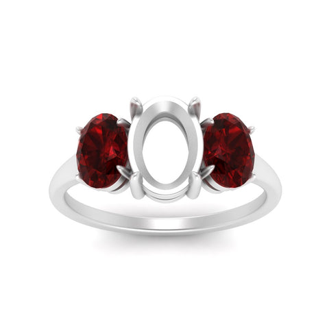 semi-mount-ruby-3-stone-basket-engagement-ring-in-white-gold-FD10416SMRGRUDRANGLE5-NL-WG