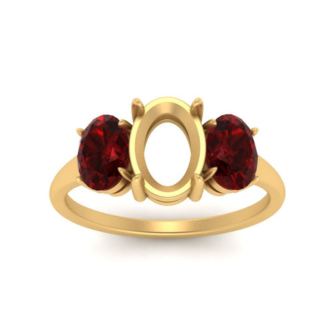 semi-mount-ruby-3-stone-basket-engagement-ring-in-yellow-gold-FD10416SMRGRUDRANGLE5-NL-YG