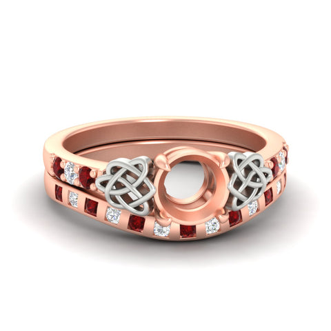 semi-mount-ruby-celtic-two-tone-bridal-matching-set-in-rose-gold-fdens2255smgrudrsleep-nl-rg-ws4.jpg