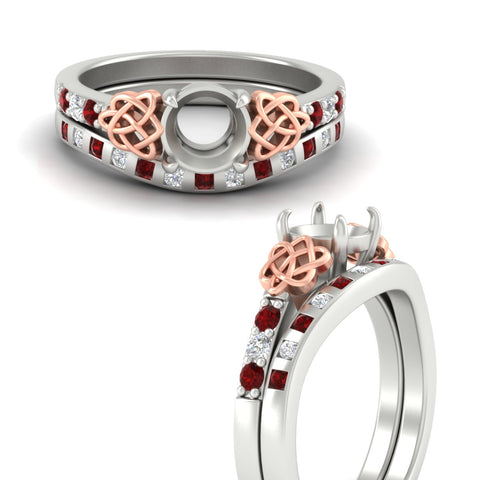 semi-mount-ruby-celtic-two-tone-bridal-matching-set-in-white-gold-fdens2255smgrudrangle3-nl-wg-ws4.jpg