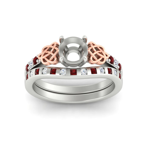 semi-mount-ruby-celtic-two-tone-bridal-matching-set-in-white-gold-fdens2255smgrudrangle5-nl-wg-ws4.jpg