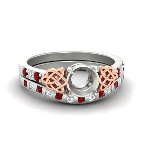 semi-mount-ruby-celtic-two-tone-bridal-matching-set-in-white-gold-fdens2255smgrudrsleep-nl-wg-ws4.jpg