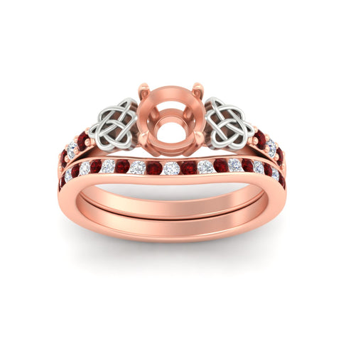 semi-mount-ruby-channel-band-celtic-bridal-set-in-rose-gold-fdens2255smgrudrangle5-nl-rg-ws2.jpg