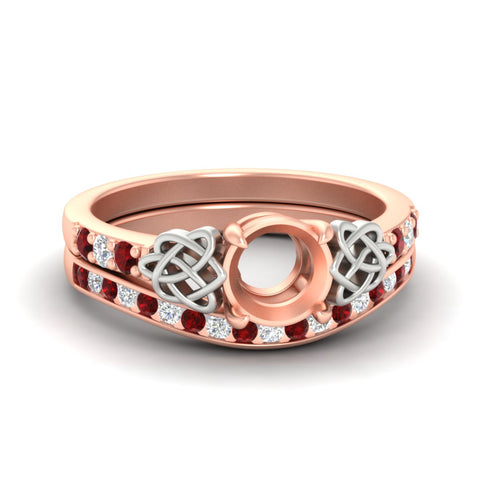 semi-mount-ruby-channel-band-celtic-bridal-set-in-rose-gold-fdens2255smgrudrsleep-nl-rg-ws2.jpg