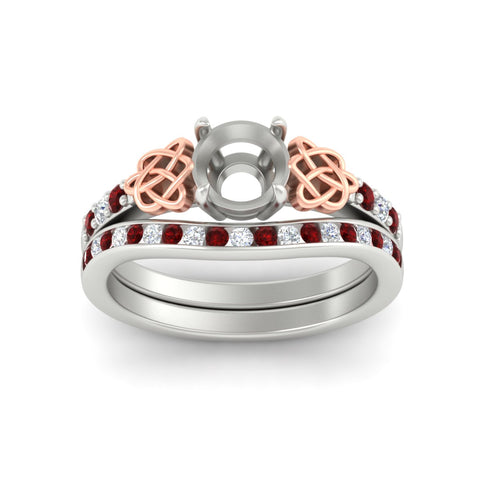semi-mount-ruby-channel-band-celtic-bridal-set-in-white-gold-fdens2255smgrudrangle5-nl-wg-ws2.jpg