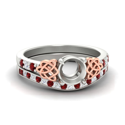 semi-mount-ruby-channel-band-celtic-bridal-set-in-white-gold-fdens2255smgrudrsleep-nl-wg-ws2.jpg