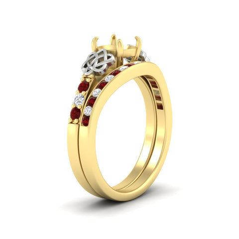 semi-mount-ruby-channel-band-celtic-bridal-set-in-yellow-gold-fdens2255smgrudrangle3-nl-yg-ws2.jpg