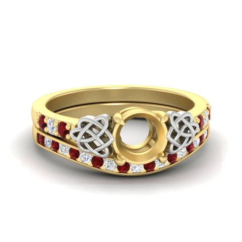 semi-mount-ruby-channel-band-celtic-bridal-set-in-yellow-gold-fdens2255smgrudrangle5-nl-yg-ws2.jpg