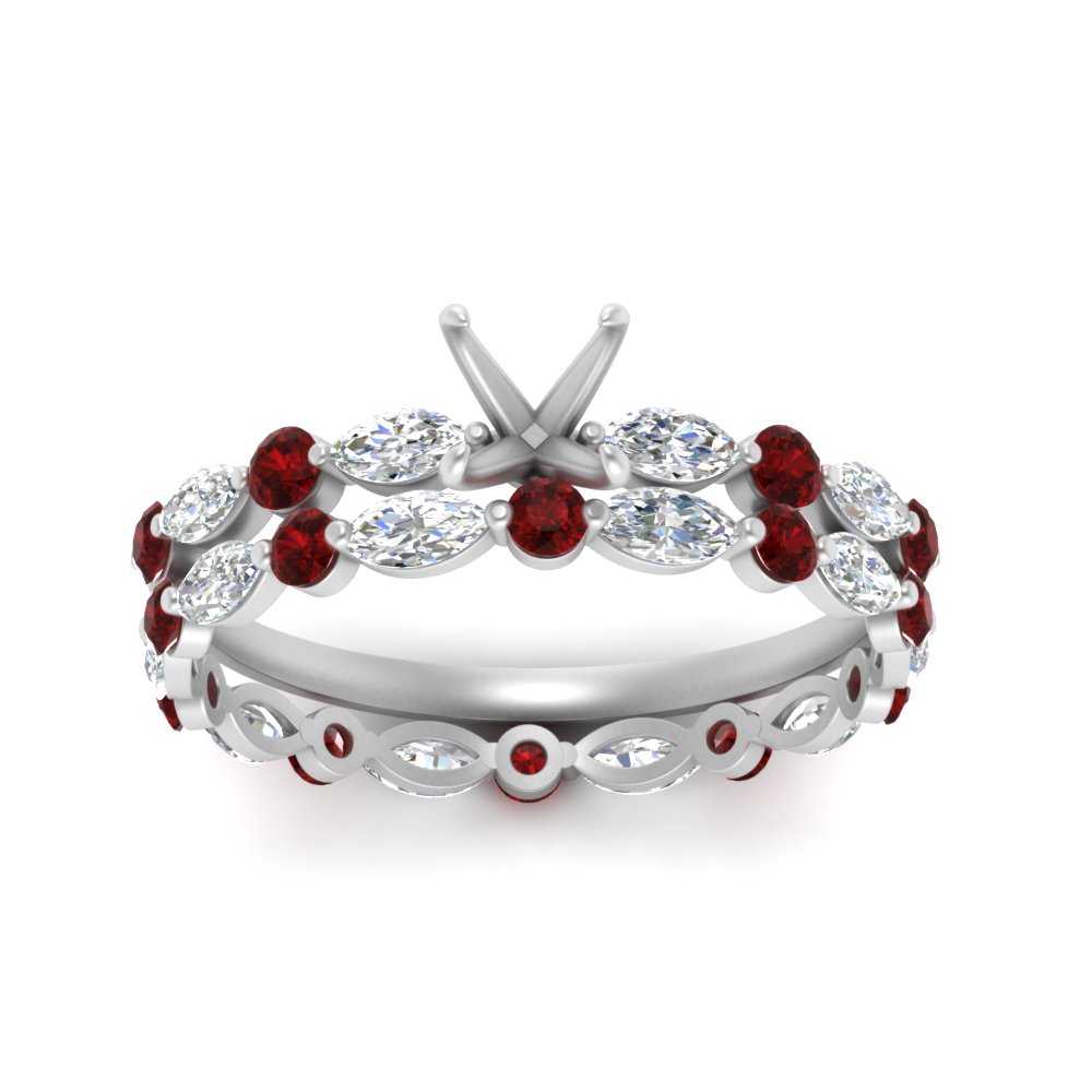 semi-mount-ruby-floating-marquise-accent-ring-with-eternity-wedding-band-in-white-gold-FDEWB9398SMGRUDRANGLE5-NL-WG.jpg?v=1758802572