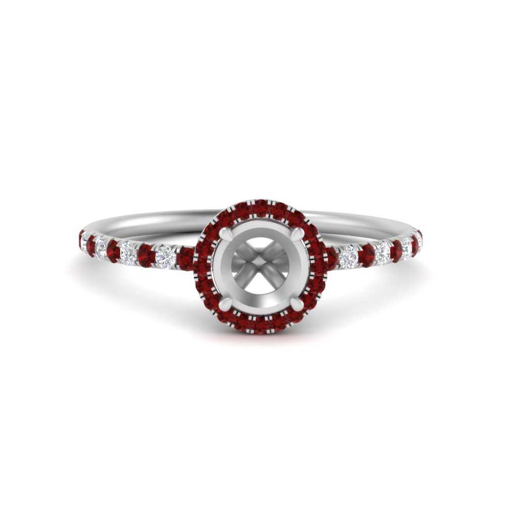 semi-mount-ruby-halo-petite-engagement-ring-in-white-gold-FD8523SMRGRUDRANGLE3-NL-WG