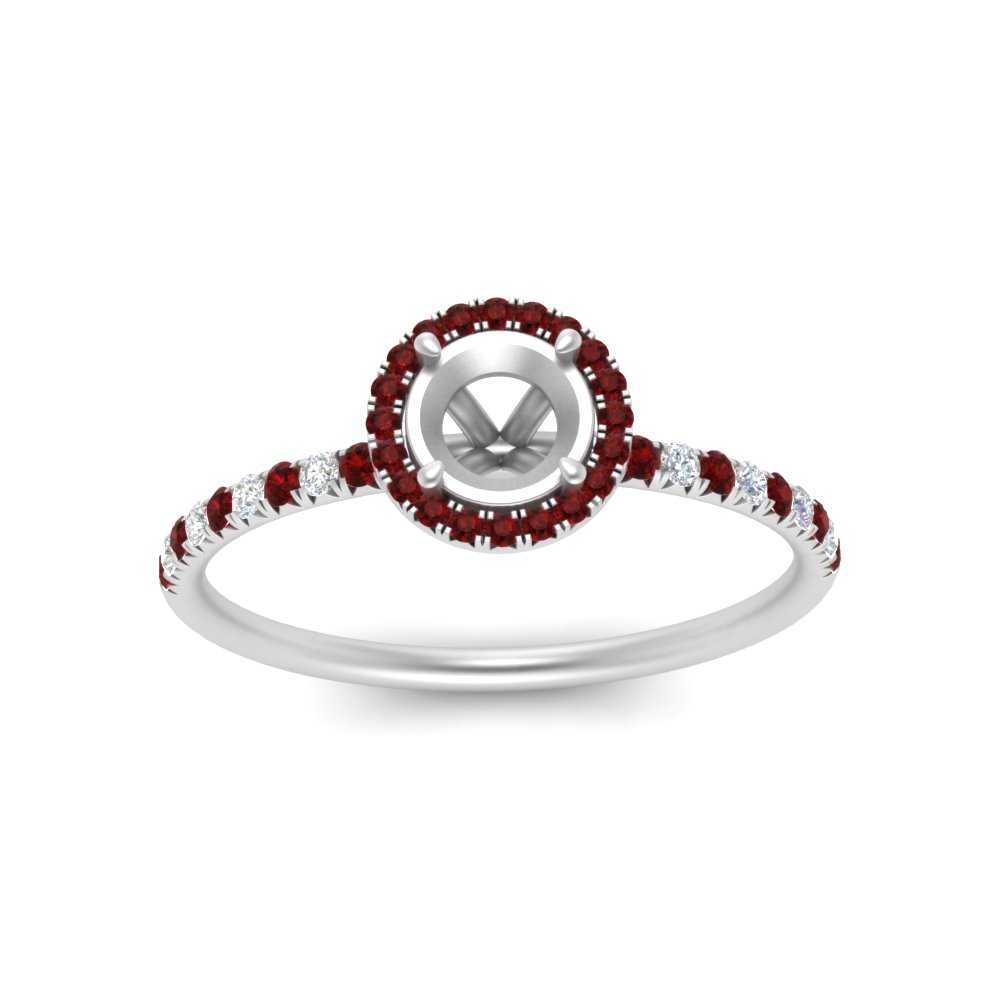 semi-mount-ruby-halo-petite-engagement-ring-in-white-gold-FD8523SMRGRUDRANGLE3-NL-WG
