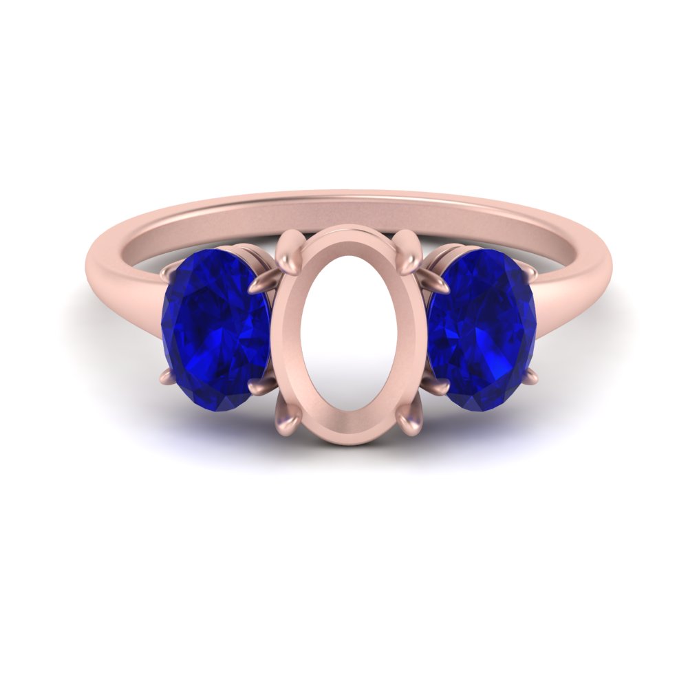 semi-mount-sapphire-3-stone-basket-engagement-ring-in-rose-gold-FD10416SMRGSABL-NL-RG