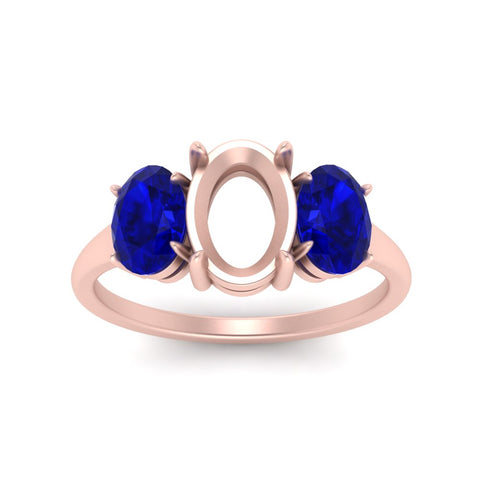 semi-mount-sapphire-3-stone-basket-engagement-ring-in-rose-gold-FD10416SMRGSABLANGLE5-NL-RG