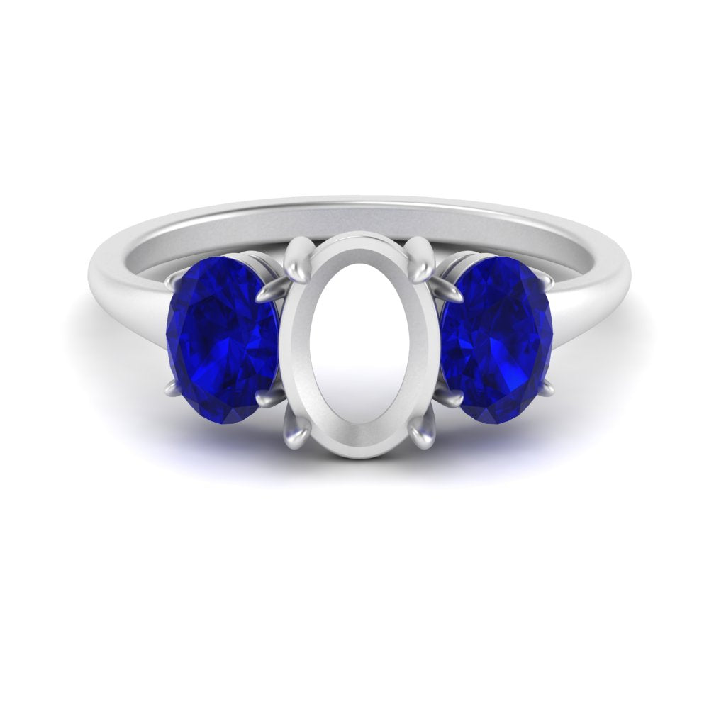 semi-mount-sapphire-3-stone-basket-engagement-ring-in-white-gold-FD10416SMRGSABL-NL-WG