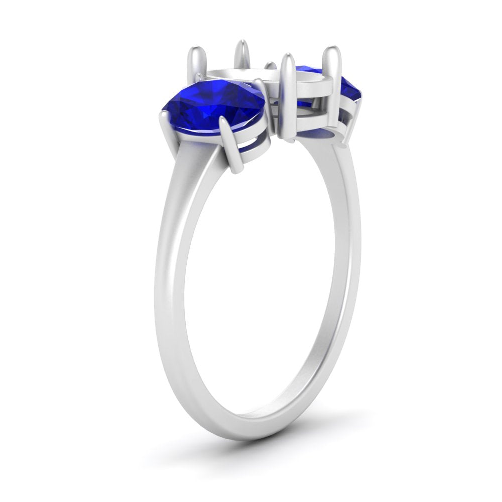 semi-mount-sapphire-3-stone-basket-engagement-ring-in-white-gold-FD10416SMRGSABLANGLE2-NL-WG