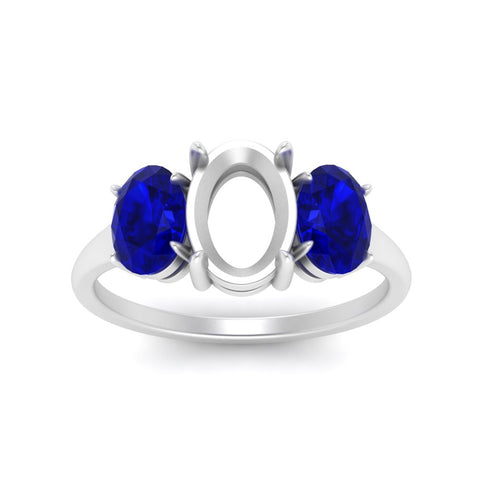 semi-mount-sapphire-3-stone-basket-engagement-ring-in-white-gold-FD10416SMRGSABLANGLE5-NL-WG