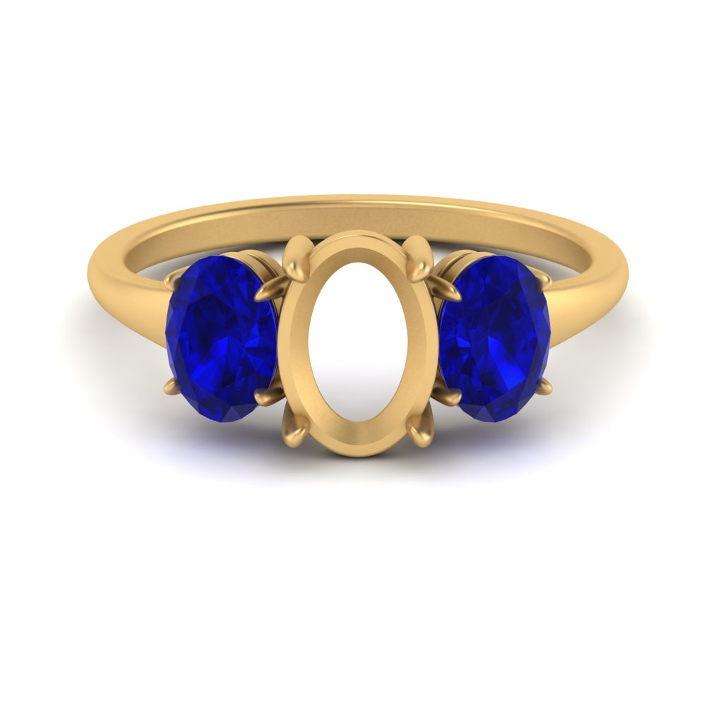 semi-mount-sapphire-3-stone-basket-engagement-ring-in-yellow-gold-FD10416SMRGSABL-NL-YG