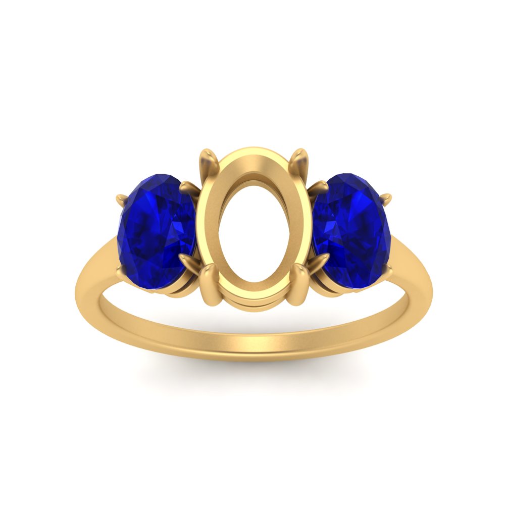 semi-mount-sapphire-3-stone-basket-engagement-ring-in-yellow-gold-FD10416SMRGSABLANGLE5-NL-YG
