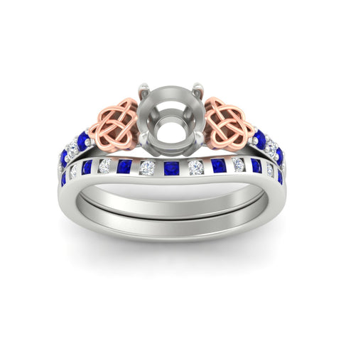 semi-mount-sapphire-celtic-two-tone-bridal-matching-set-in-white-gold-fdens2255smgsablangle5-nl-wg-ws4.jpg