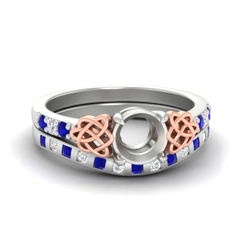 semi-mount-sapphire-celtic-two-tone-bridal-matching-set-in-white-gold-fdens2255smgsablsleep-nl-wg-ws4.jpg