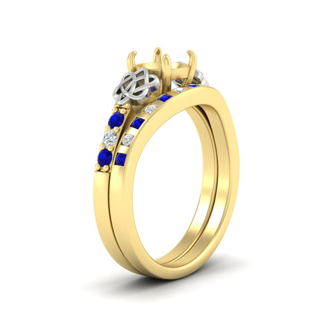 semi-mount-sapphire-celtic-two-tone-bridal-matching-set-in-yellow-gold-fdens2255smgsablangle2-nl-yg-ws4.jpg