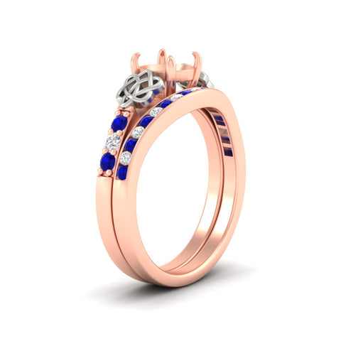 semi-mount-sapphire-channel-band-celtic-bridal-set-in-rose-gold-fdens2255smgsablangle2-nl-rg-ws2.jpg