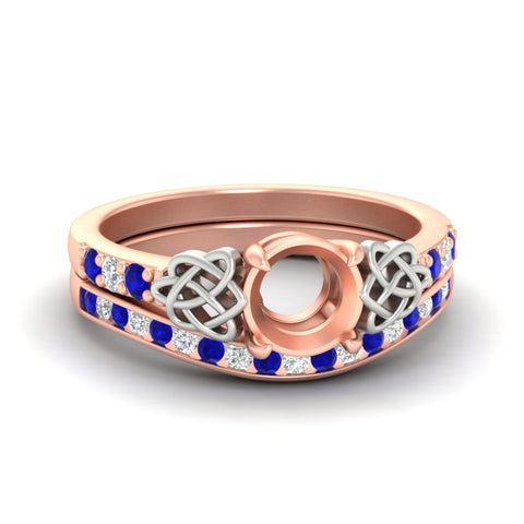 semi-mount-sapphire-channel-band-celtic-bridal-set-in-rose-gold-fdens2255smgsablsleep-nl-rg-ws2.jpg