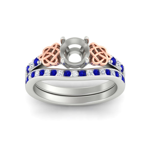 semi-mount-sapphire-channel-band-celtic-bridal-set-in-white-gold-fdens2255smgsablangle5-nl-wg-ws2.jpg