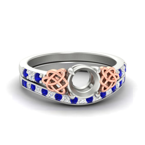 semi-mount-sapphire-channel-band-celtic-bridal-set-in-white-gold-fdens2255smgsablsleep-nl-wg-ws2.jpg
