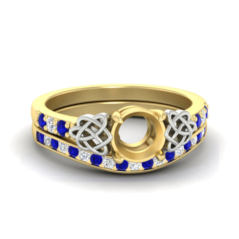 semi-mount-sapphire-channel-band-celtic-bridal-set-in-yellow-gold-fdens2255smgsablsleep-nl-yg-ws2.jpg