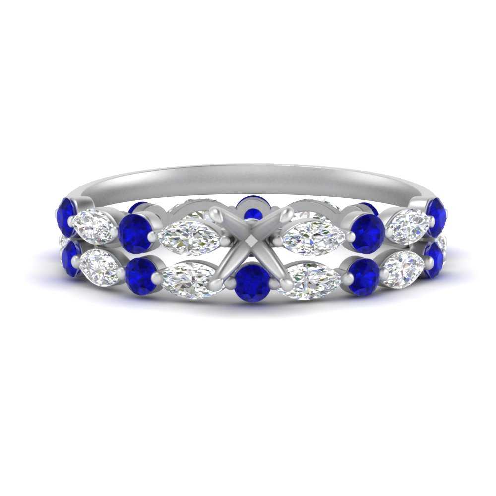 semi-mount-sapphire-floating-marquise-accent-ring-with-eternity-wedding-band-in-white-gold-FDEWB9398SMGSABL-NL-WG.jpg?v=1758802424