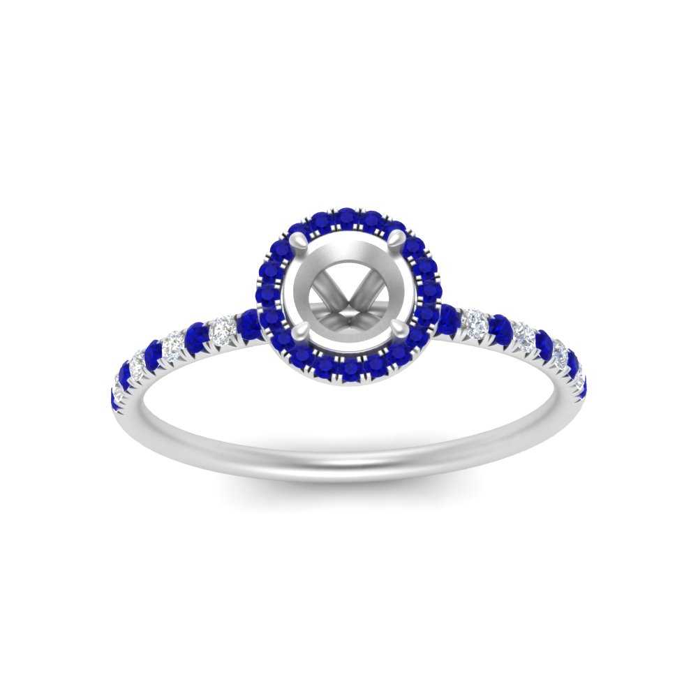 semi-mount-sapphire-halo-petite-engagement-ring-in-white-gold-FD8523SMRGSABLANGLE3-NL-WG